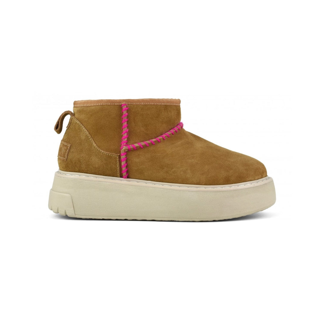 HC.BLAST - Sneakers - Scarpe