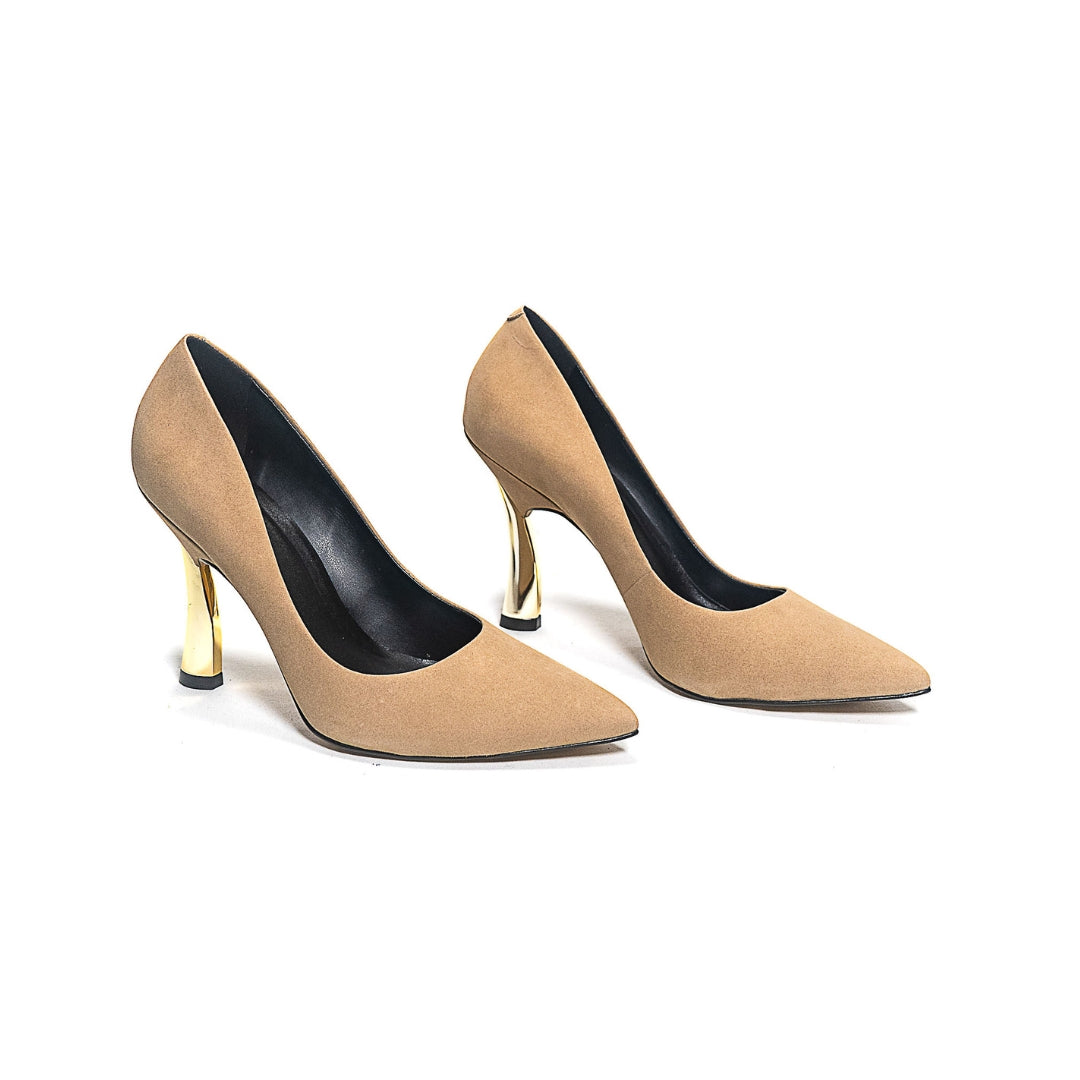 154401 - Decolletè - Scarpe