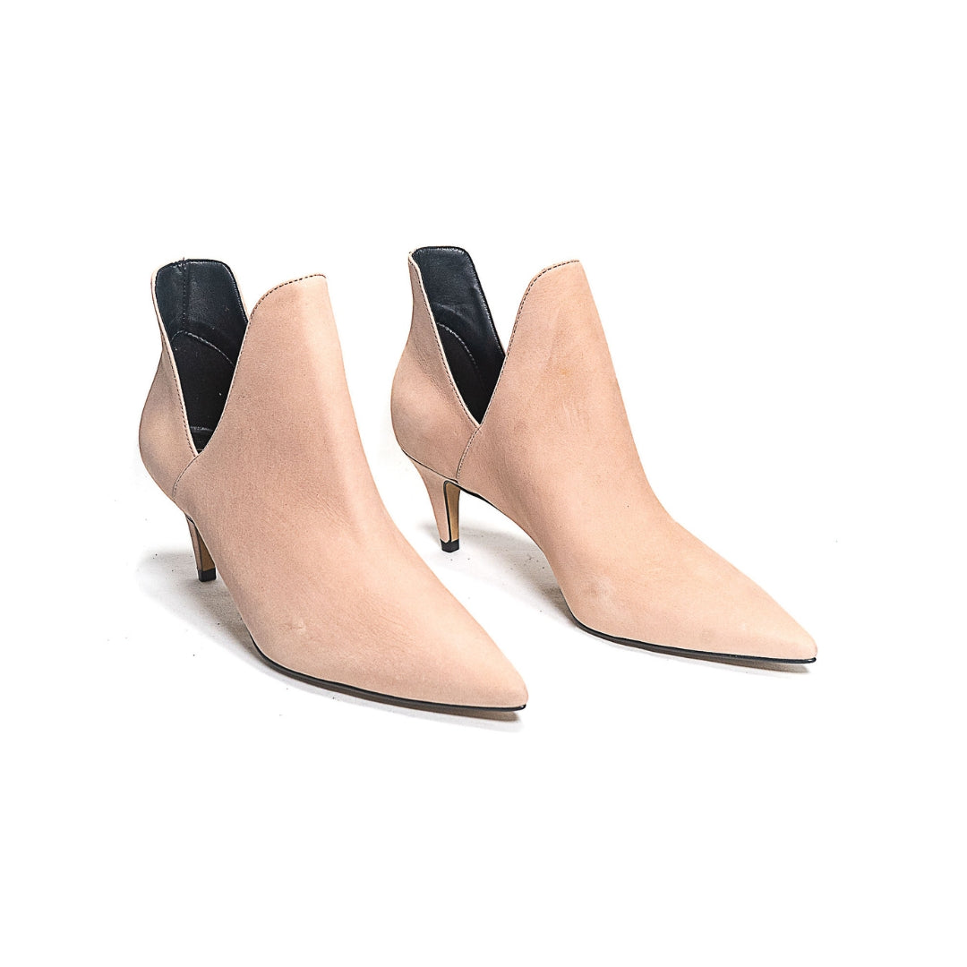 152025 - Stivaletto - Scarpe