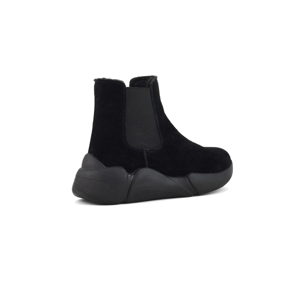 HC.YFURSNK09 - Sneakers - Scarpe