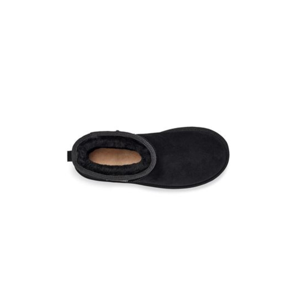 1122558 - Classic mini - Scarpe