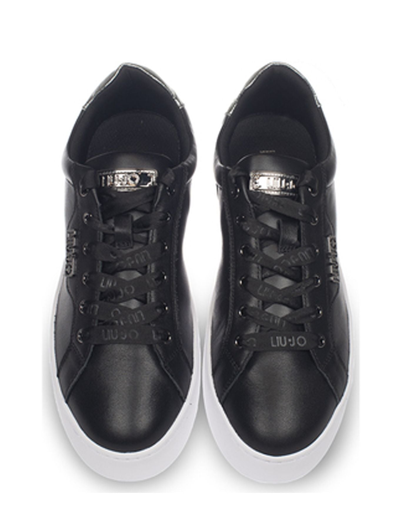 BF2051P0102 - sneakers - Scarpe
