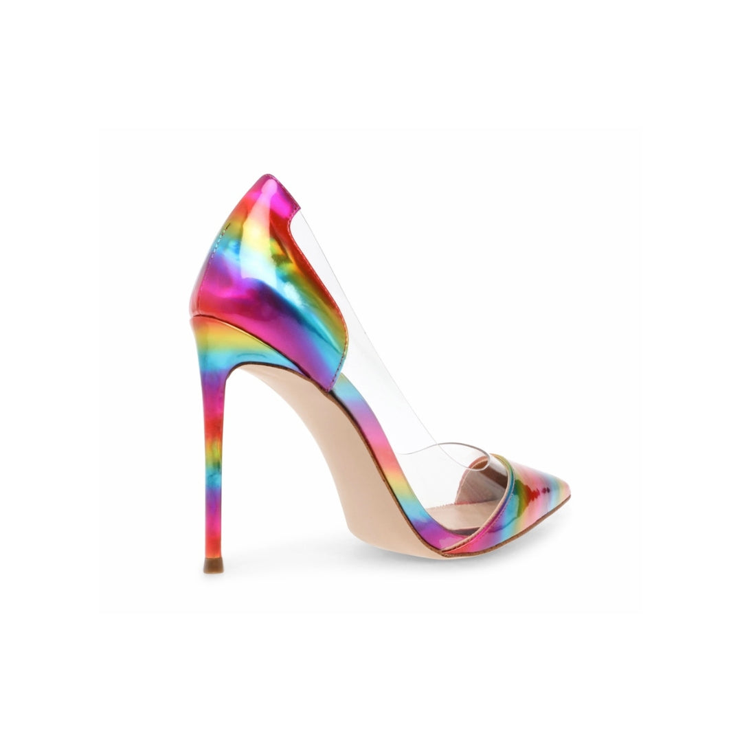 MAJORIE - Decolletè - Scarpe