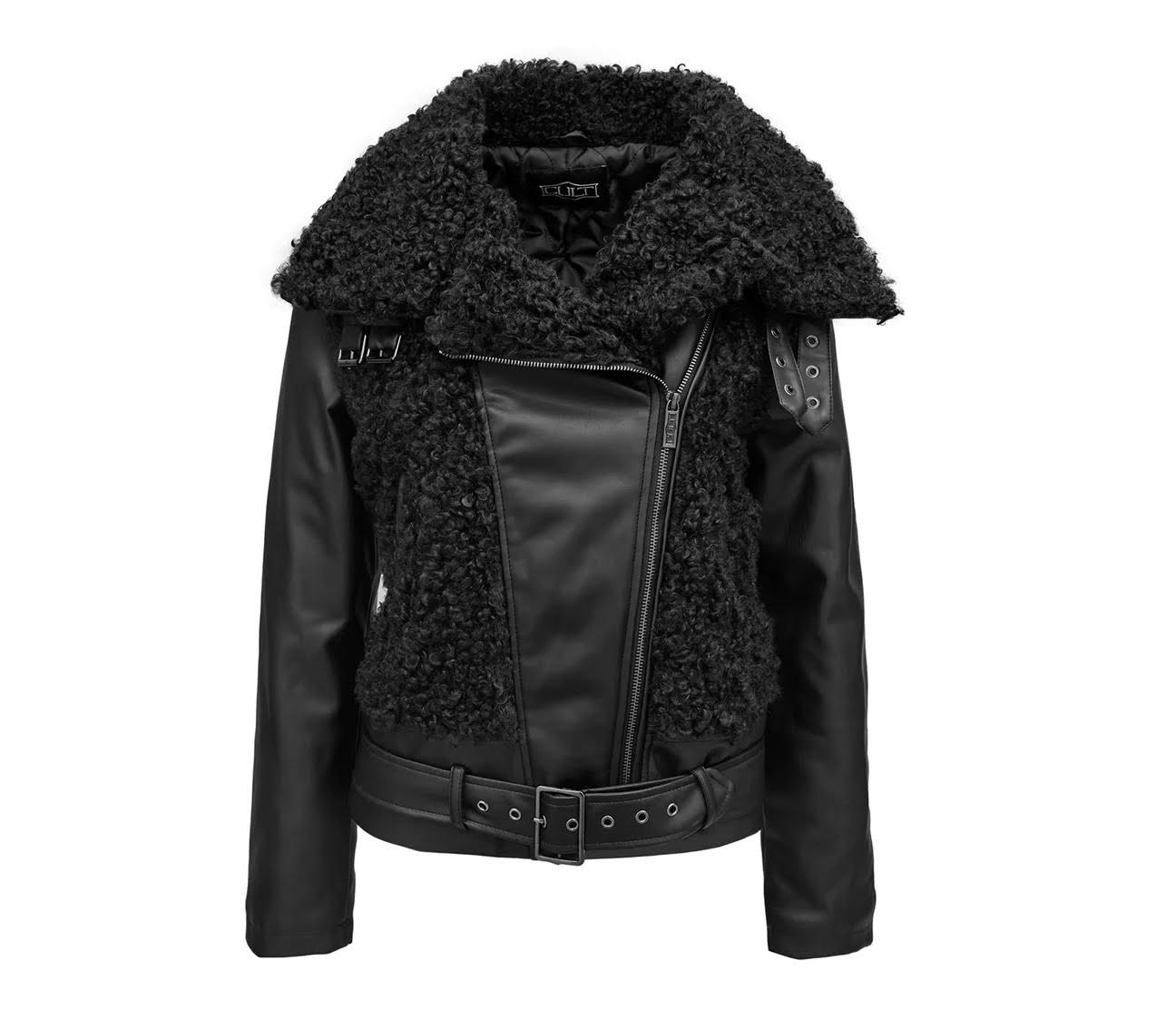 CLC302200 - - GIACCA