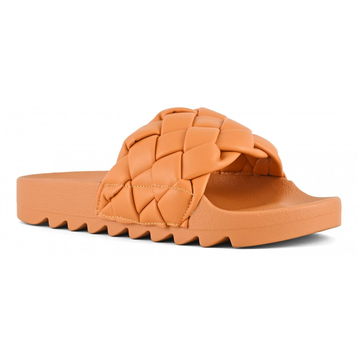 HC.JINFYEDGE85 arc - Slippers - Sandalo