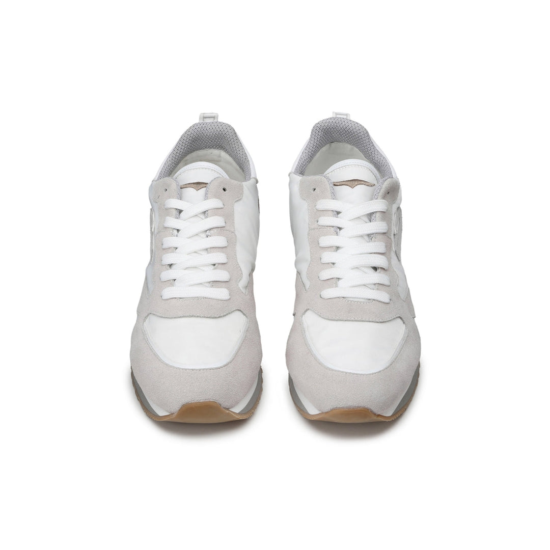 AGM009200 - Sneakers - Scarpe