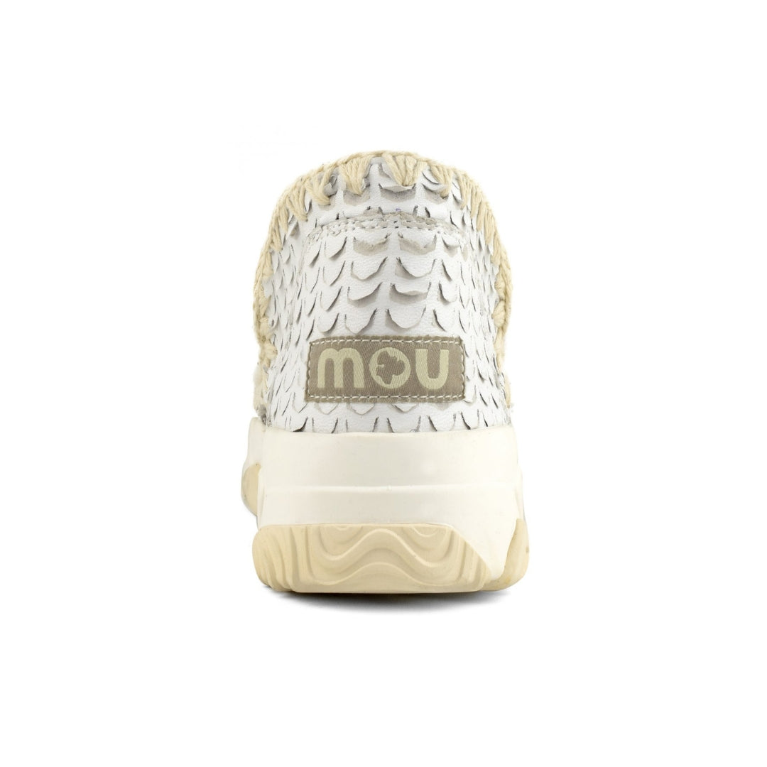 MU.SW201000C scawh - MOU - Eskimo trainer