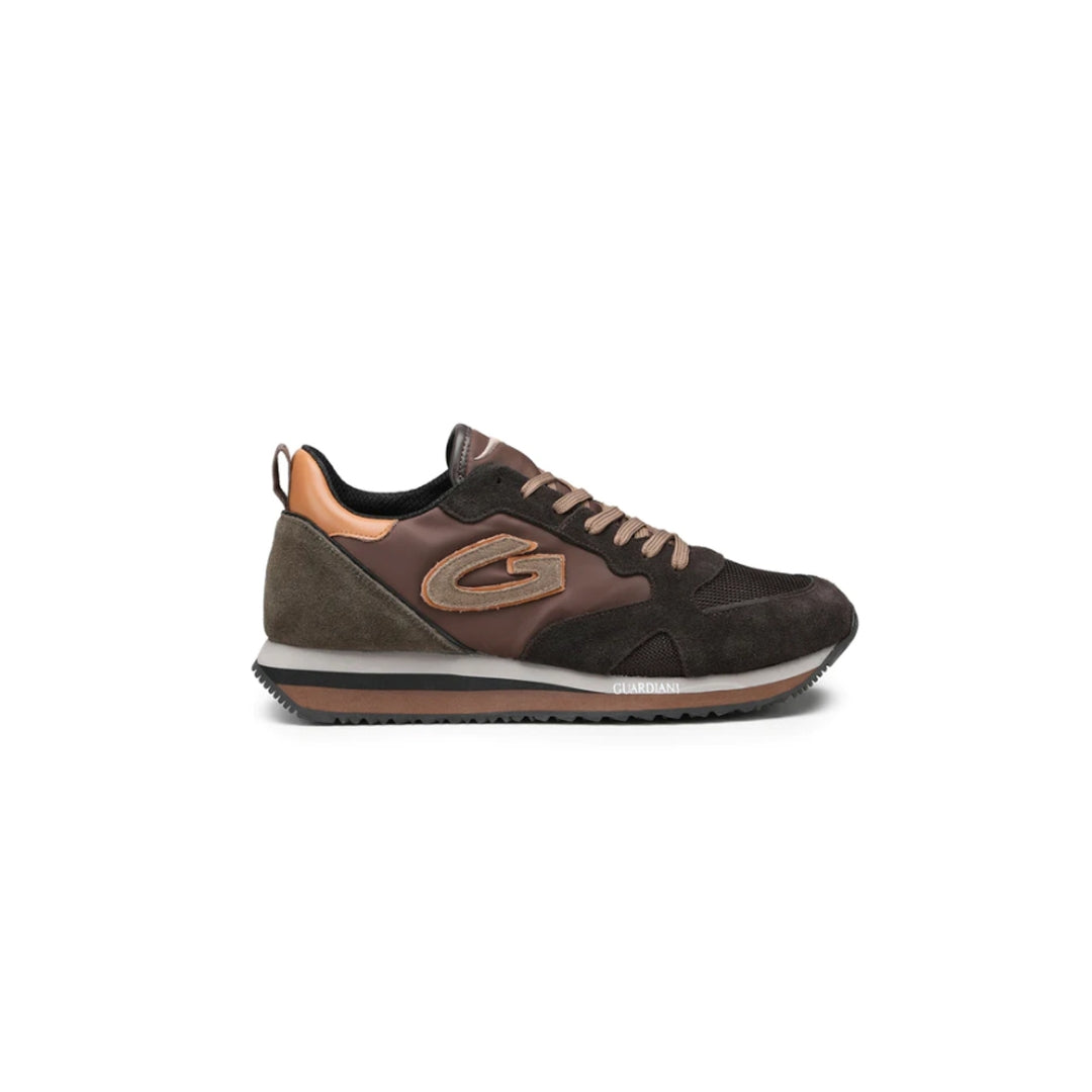 AGM009803 - Sneakers - Scarpe