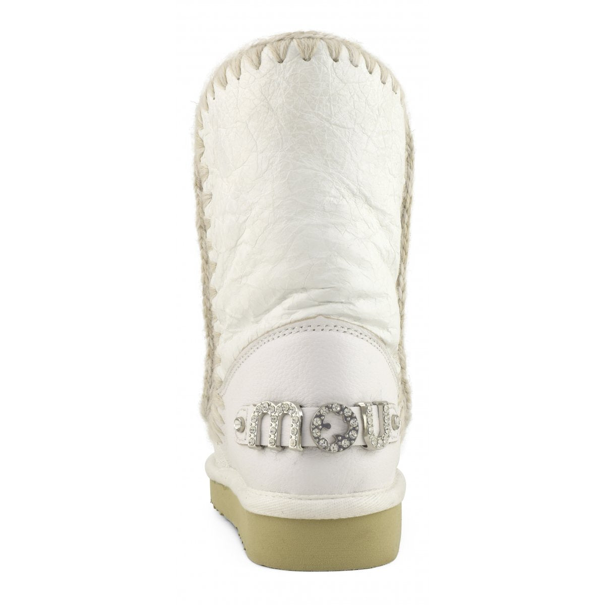 MU.FW101037C - MOU - Eskimo 24 - Scarpe