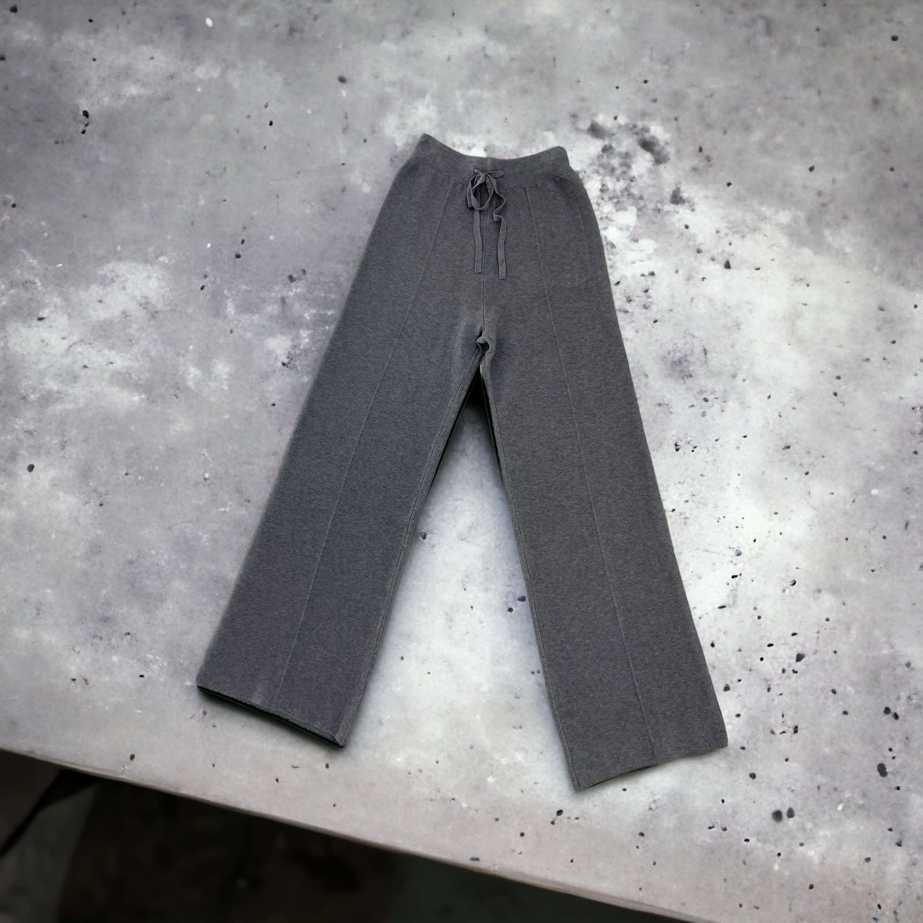 22405 - Coulotte - PANTALONE