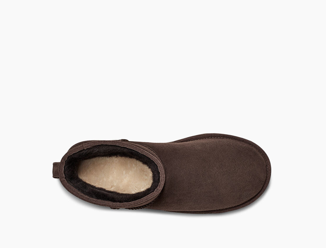 1016222 - Mini classic - Scarpe