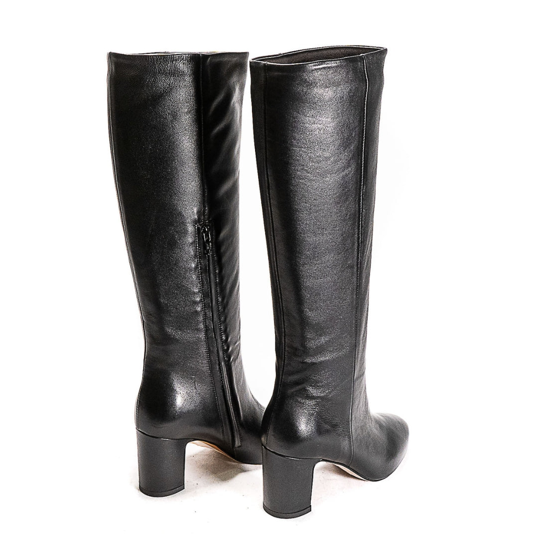 730. - Stivale - Scarpe