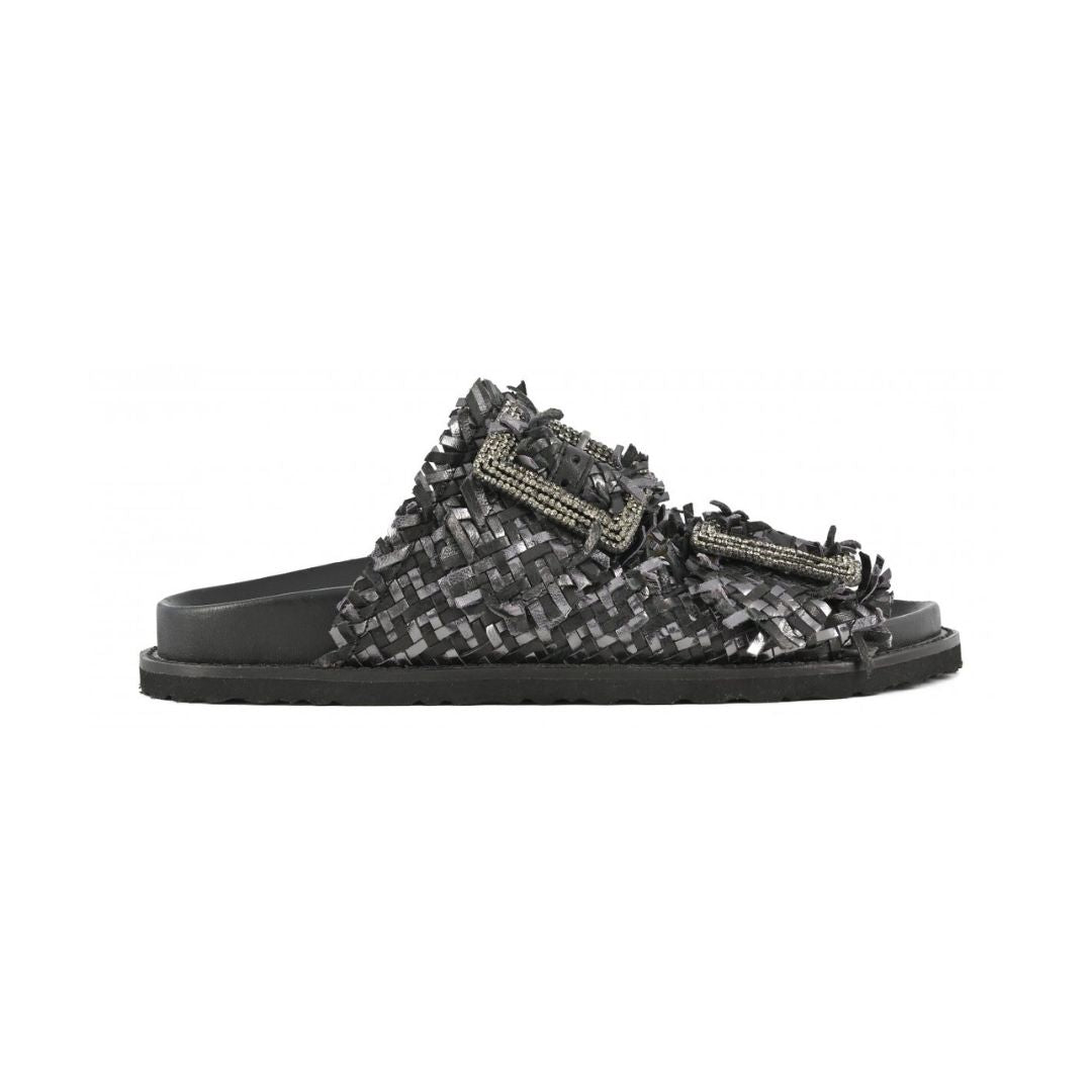 CB.K223.02 - - Sandalo
