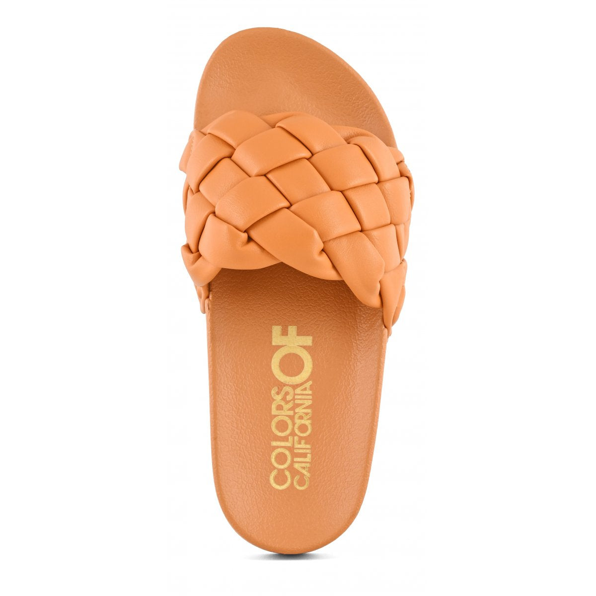 HC.JINFYEDGE85 arc - Slippers - Sandalo