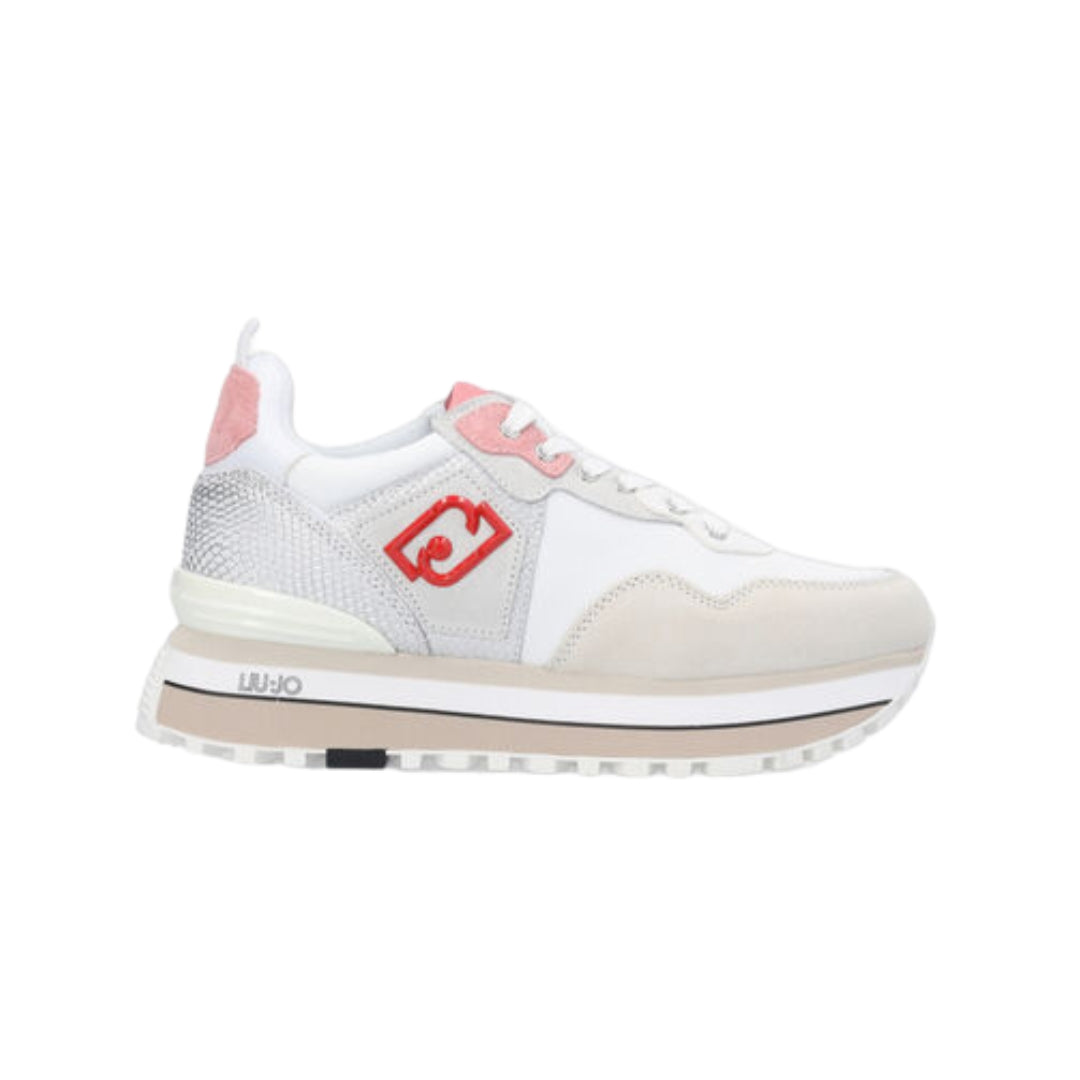 BA3013PX34701111 - Sneakers - Scarpe