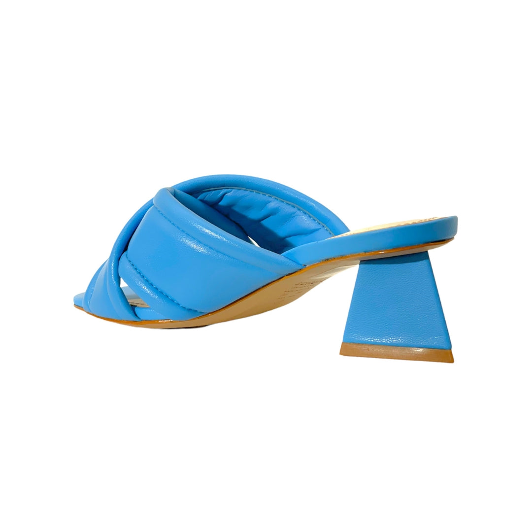 S2112500080002 - Mule - Sandalo