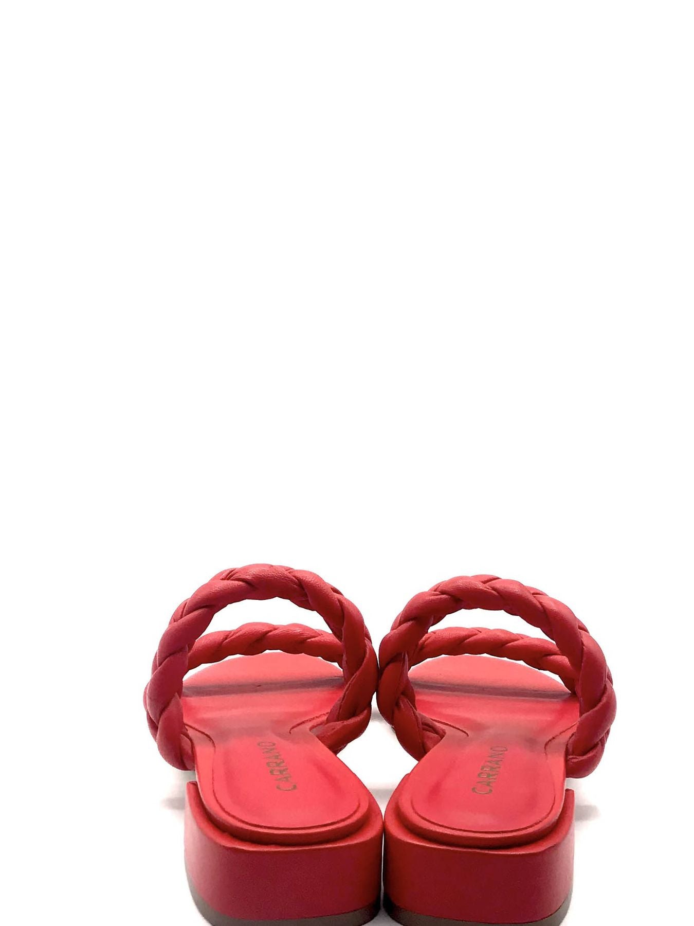 355002 vr- Flat - Sandalo