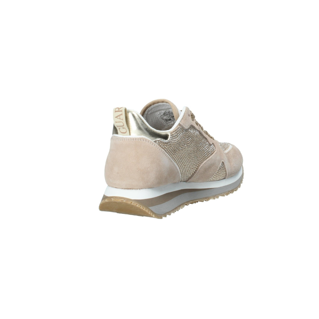 AGW006217 - Sneakers - Scarpe