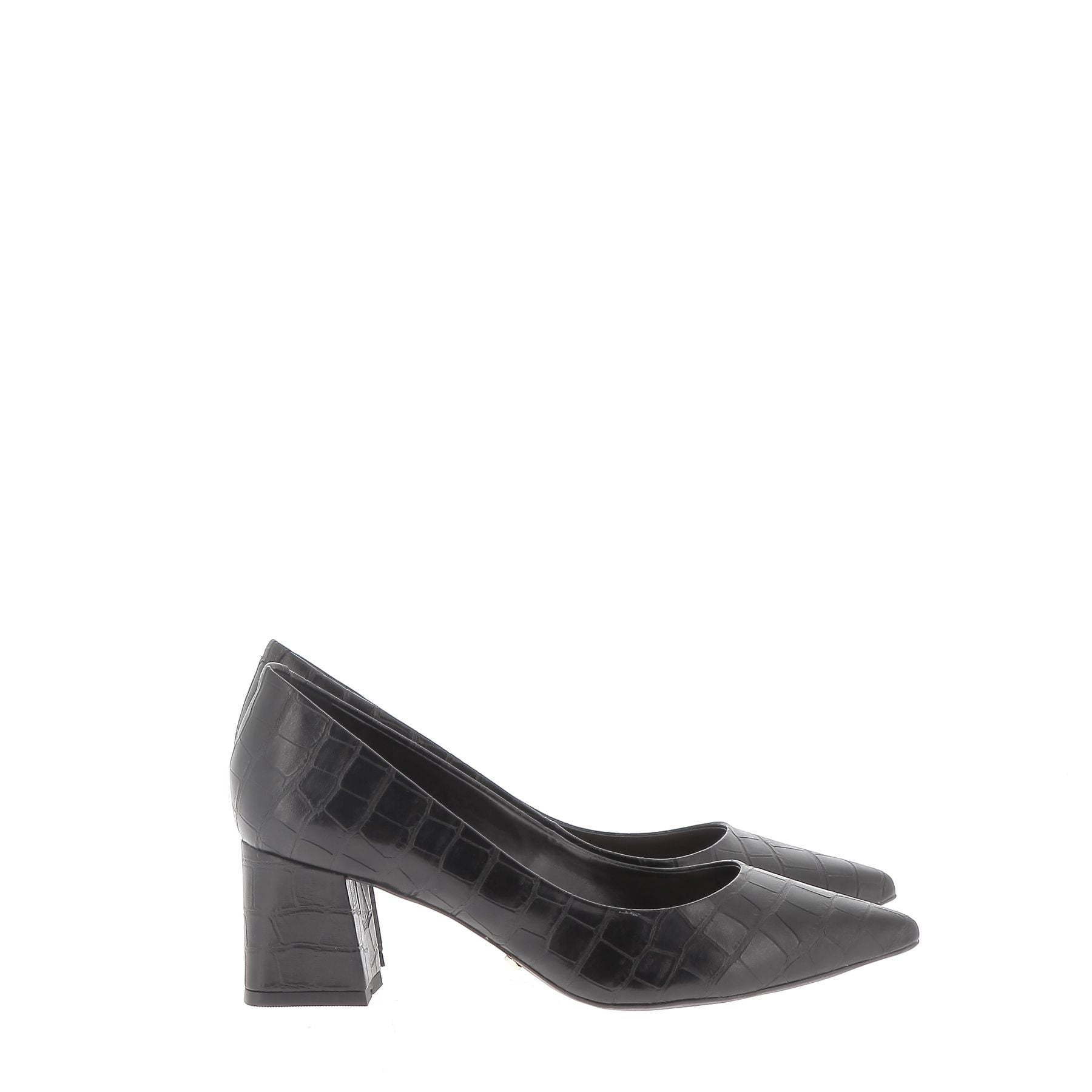 1409005 - Decolletè - Scarpe