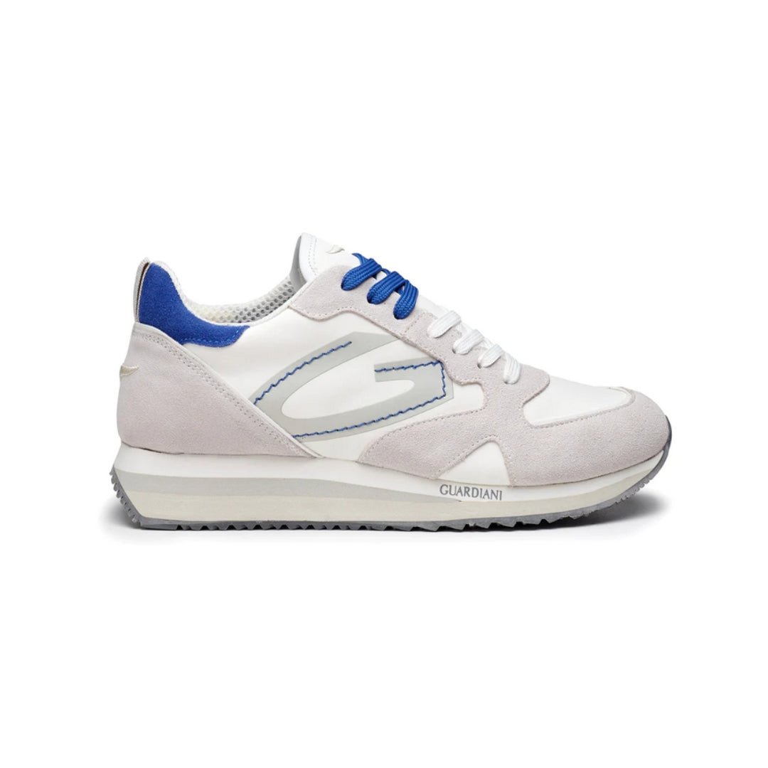 AGM250000 - Sneakers - Scarpe