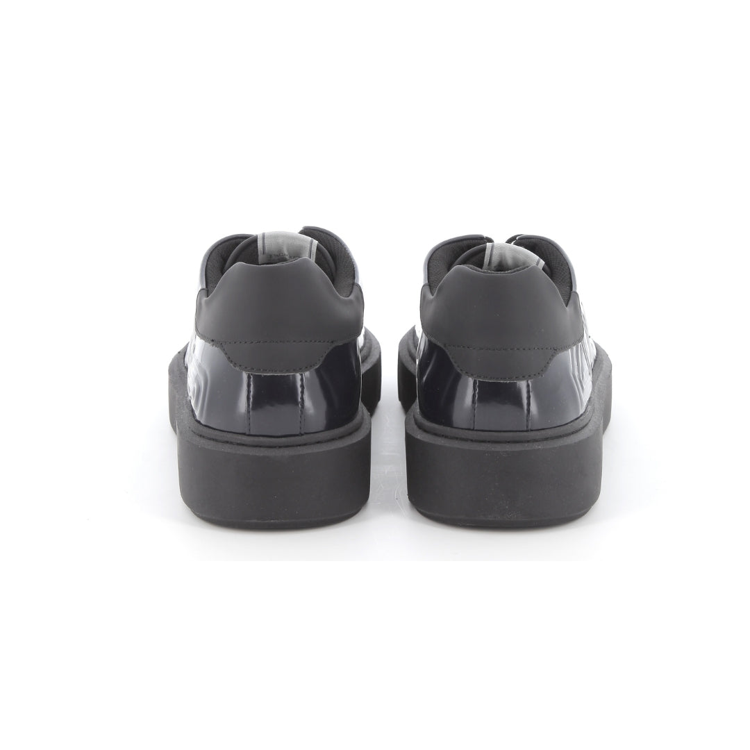 9200G - Sneakers - Scarpe