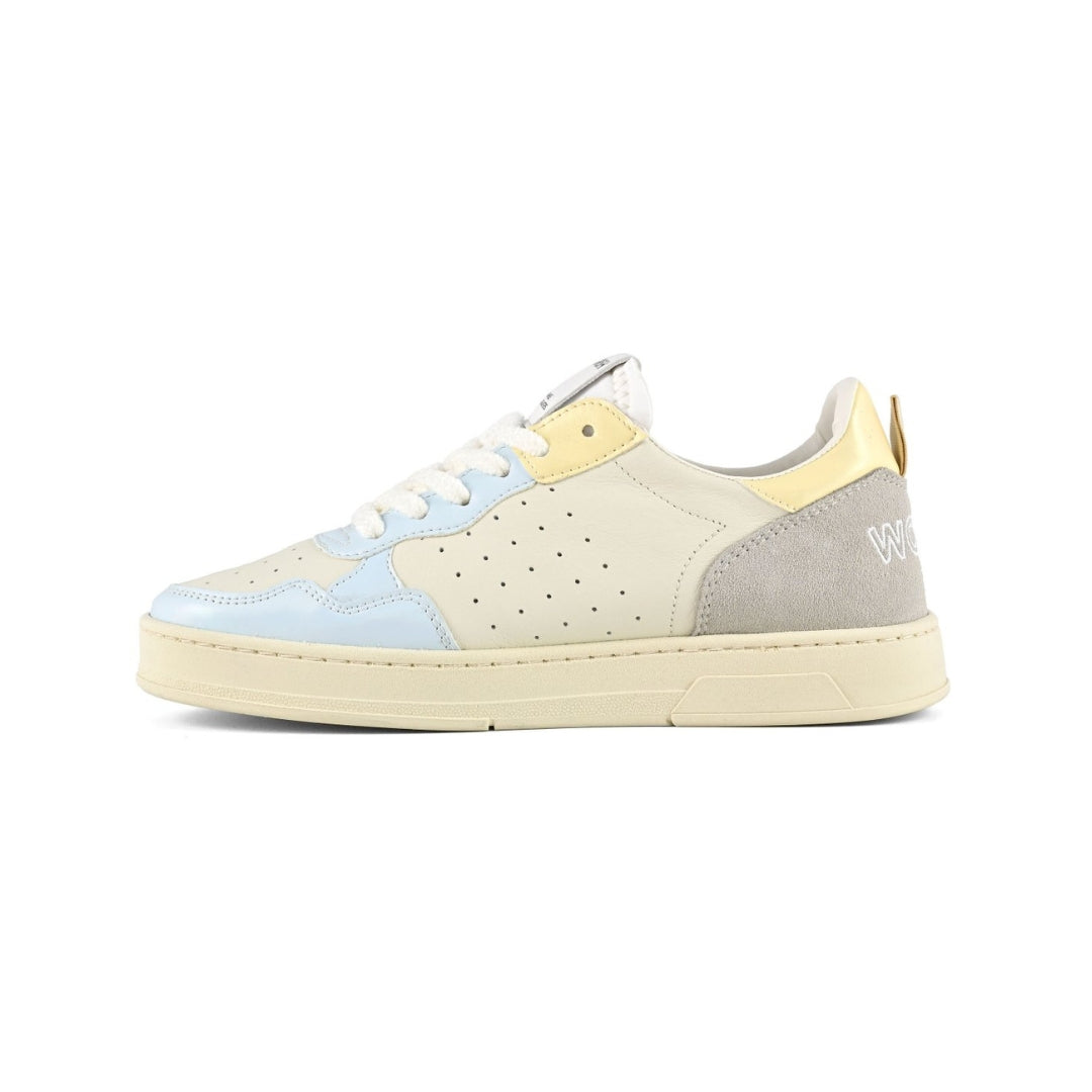 WM.HYPER.LEW - Sneakers - Scarpe