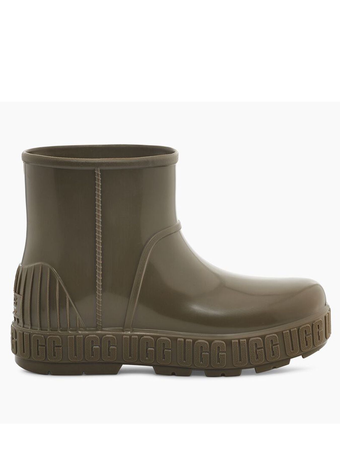 1125731 - stivaletto - Scarpe