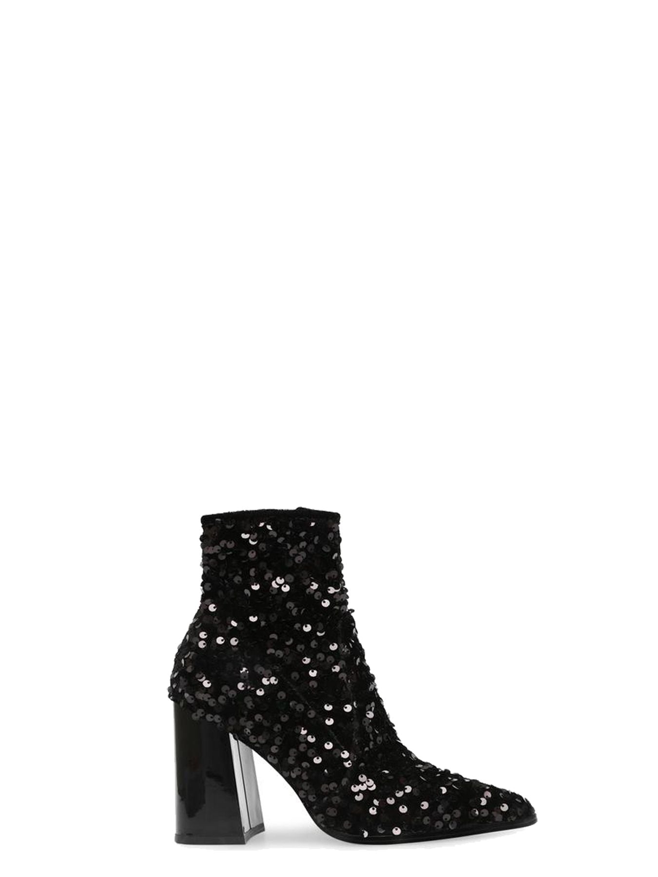 TALINA - Stivaletto - Scarpe