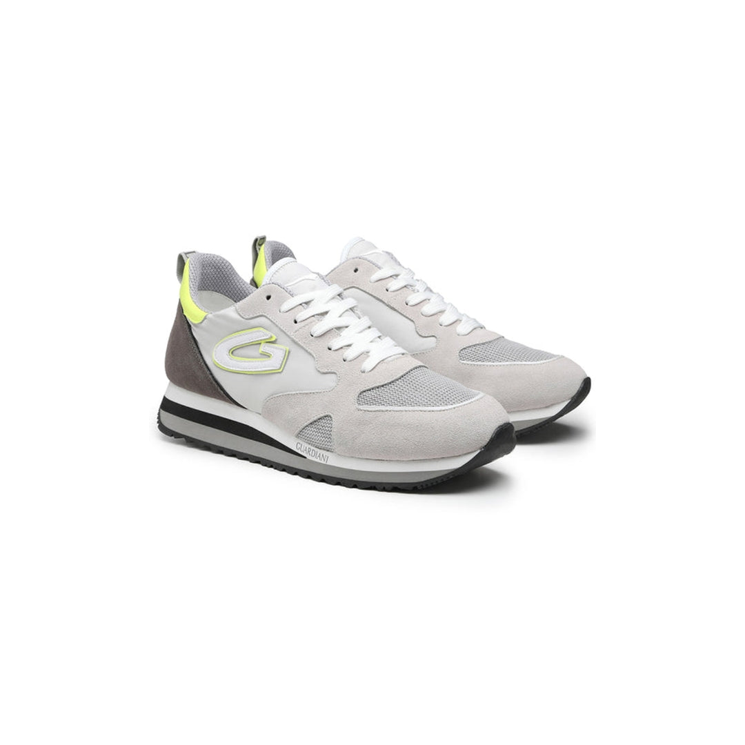 AGM009210 - Sneakers - Scarpe