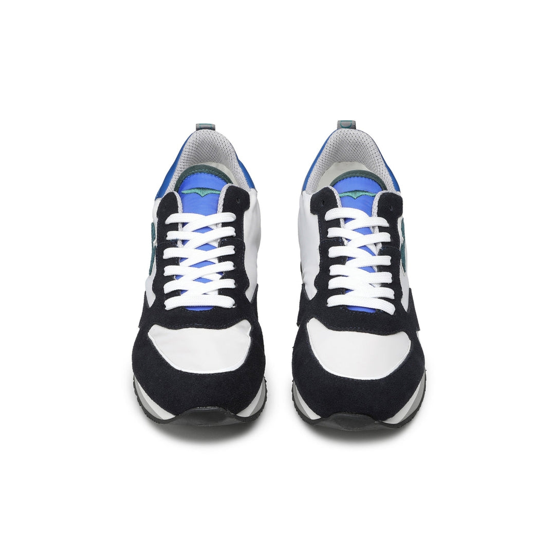 AGM009203 - Sneakers - Scarpe