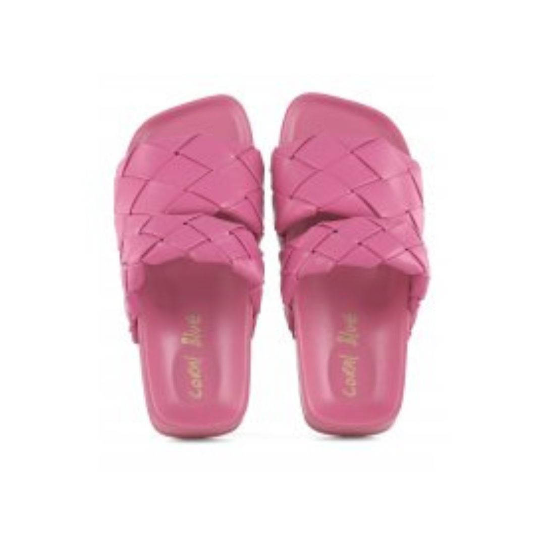 CB.P223.50 - Slippers - Sandalo