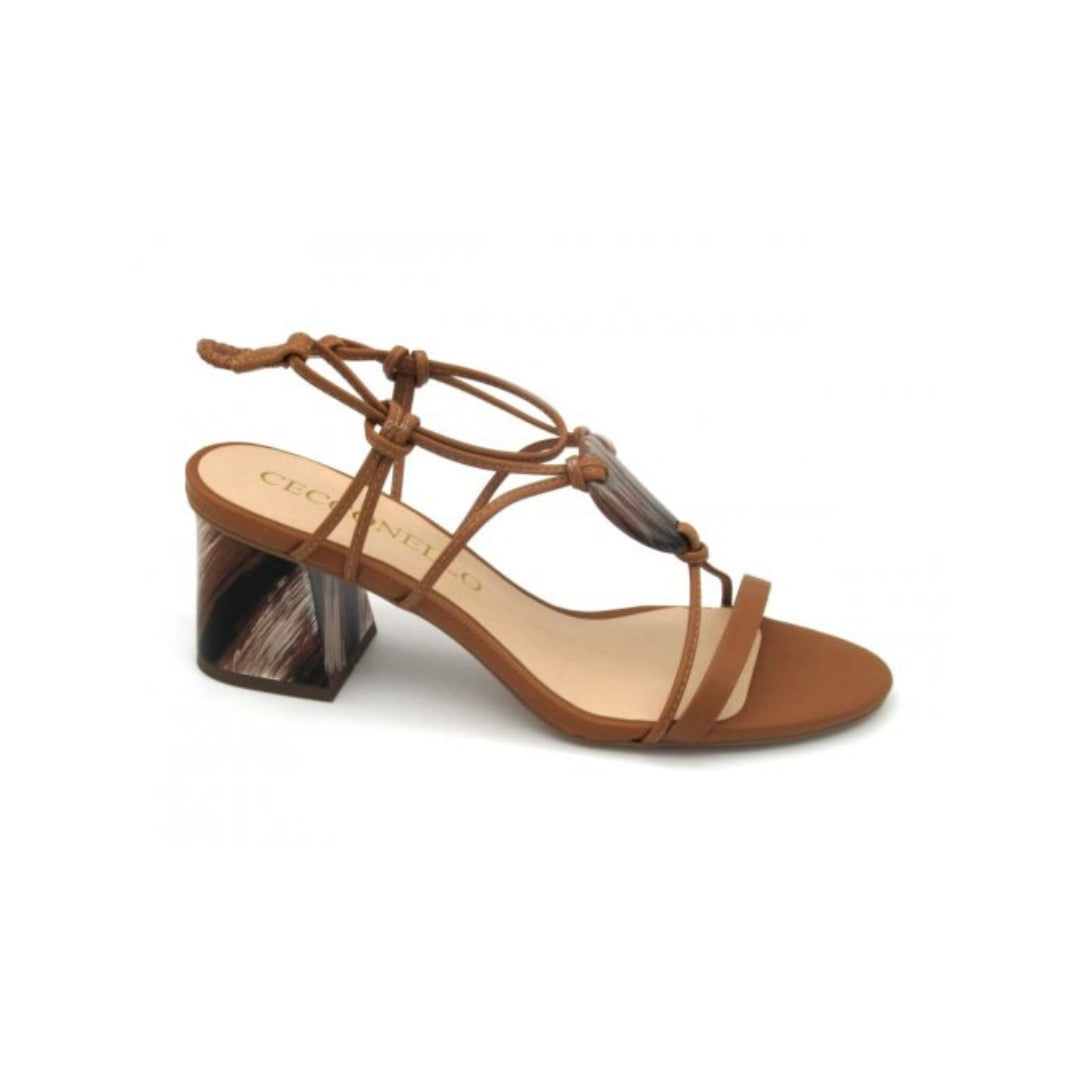 1443006 - Sandalo - Scarpe