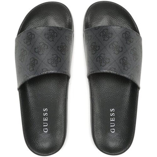 FM6CLCFAL19 - Slippers - Scarpe
