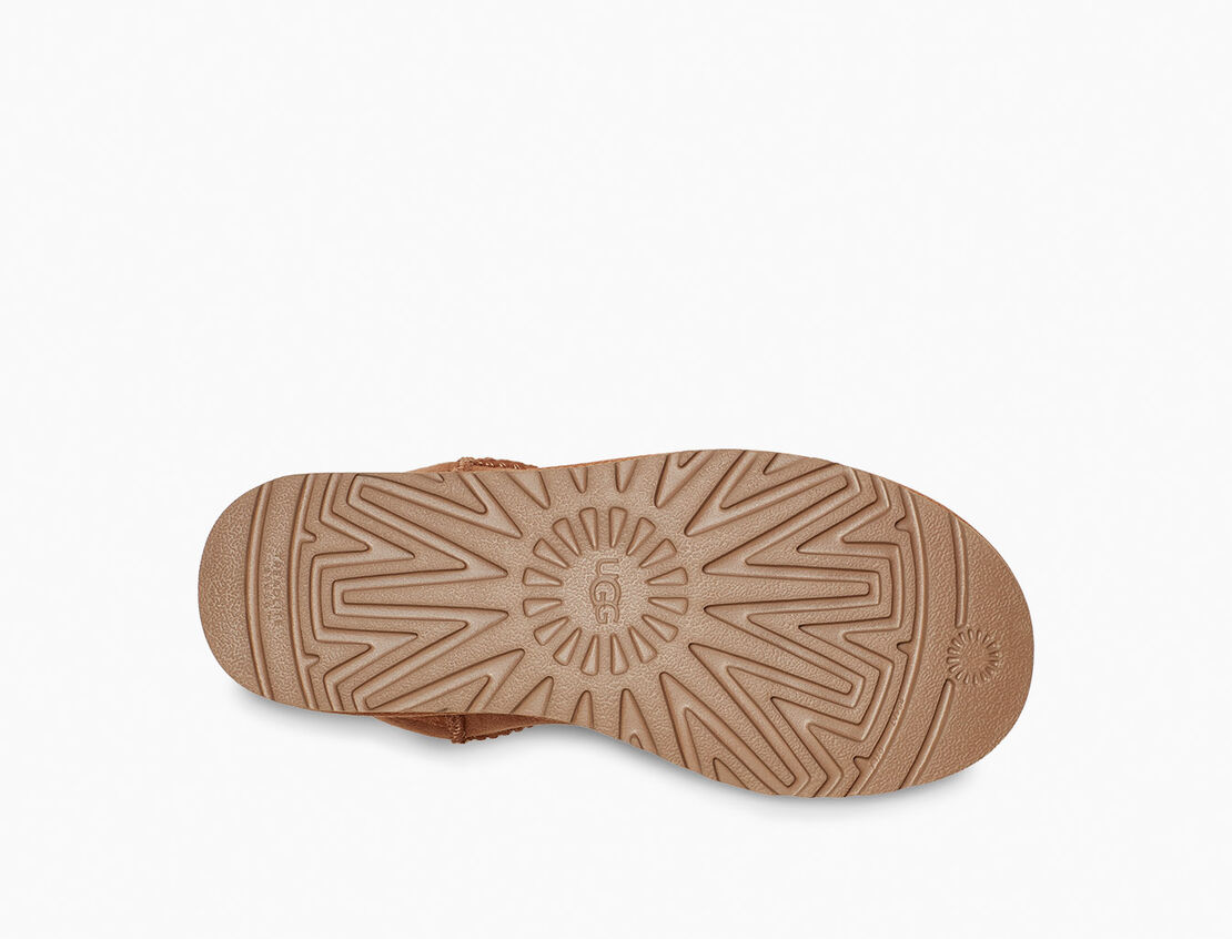 1116109 - Classic ultra mini - Scarpe