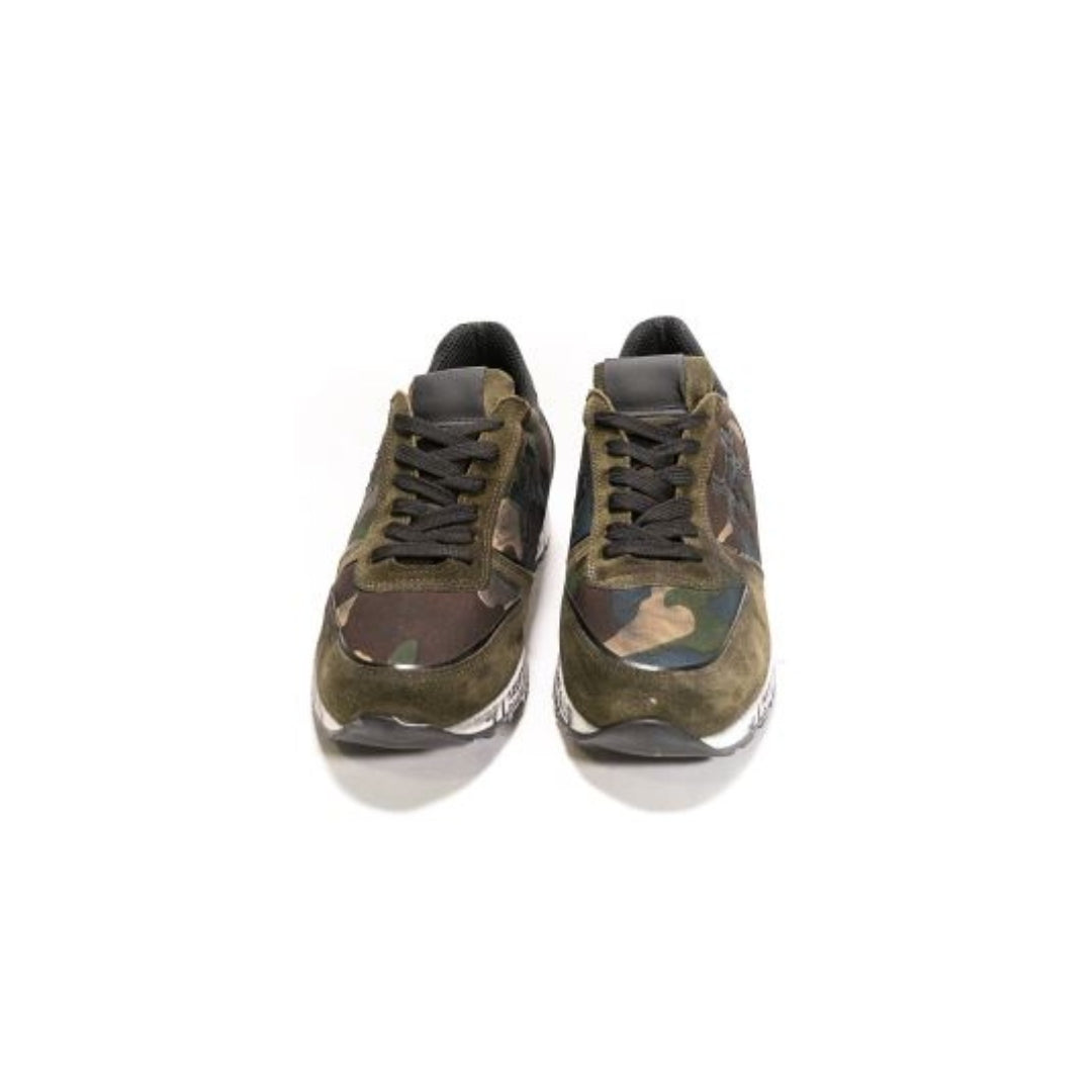 PRU - Sneakers - Scarpe