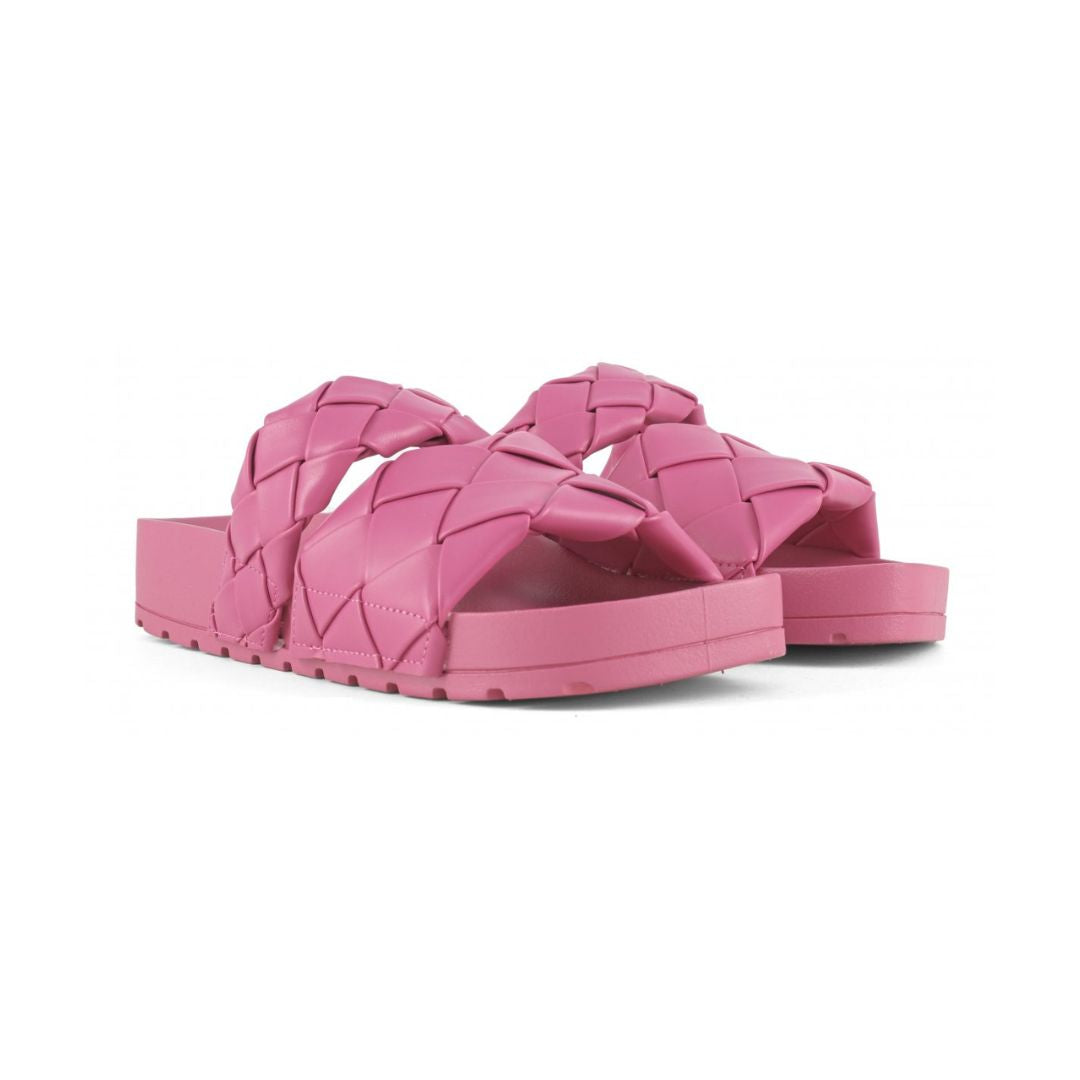 CB.P223.50 - Slippers - Sandalo
