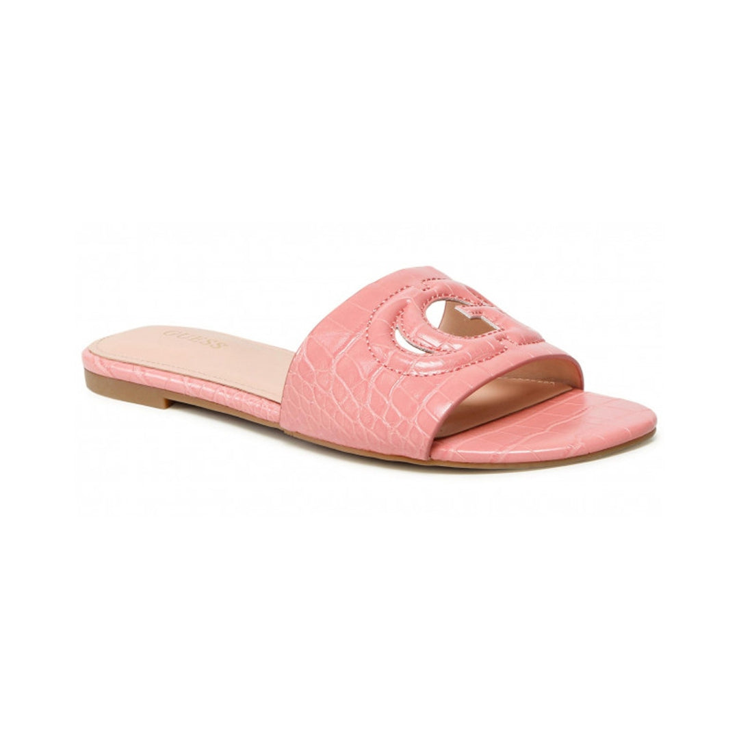 FL6T2SPEL19 - Slippers - Sandalo