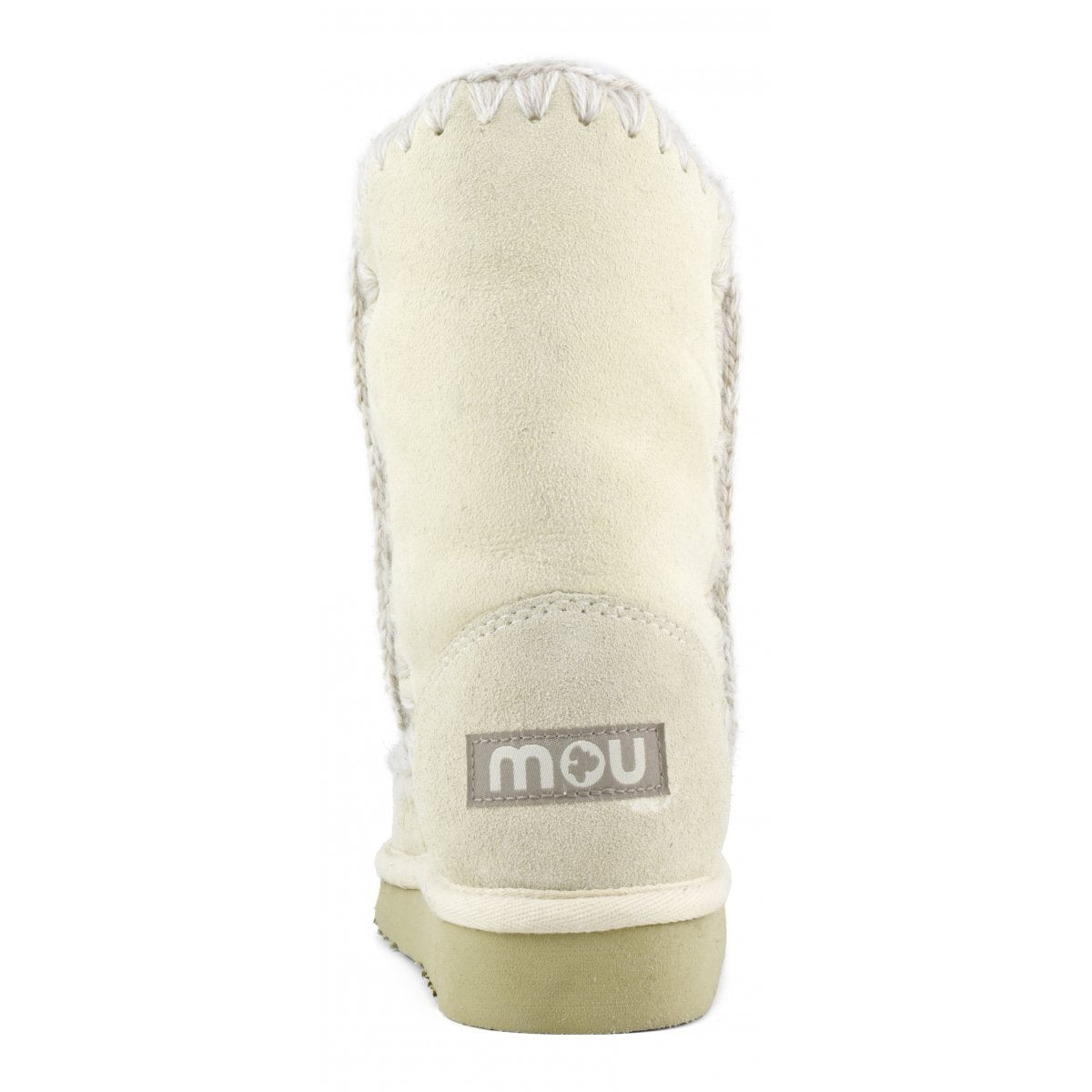 MU.FW101000A - MOU - Eskimo 24 - Scarpe