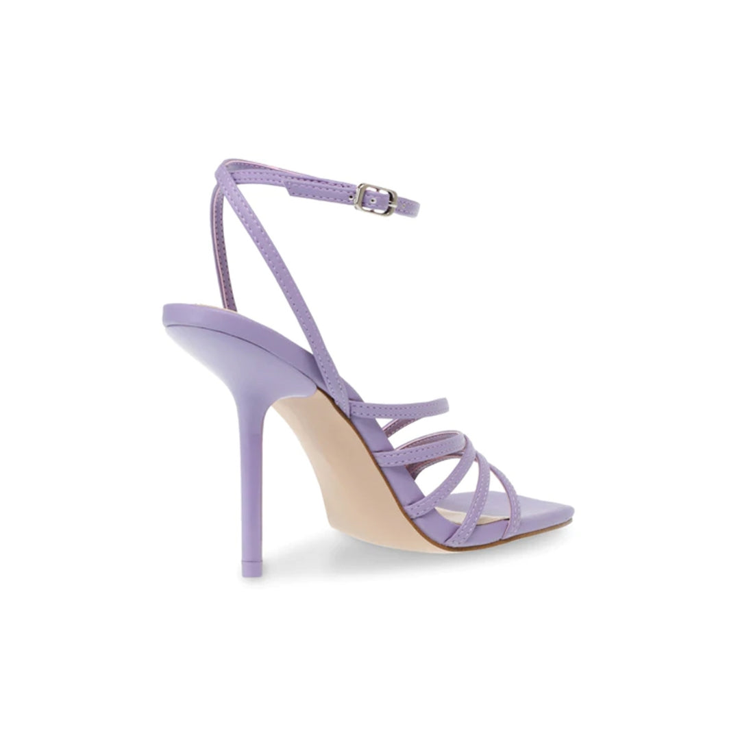All-In - Sandalo - Scarpe