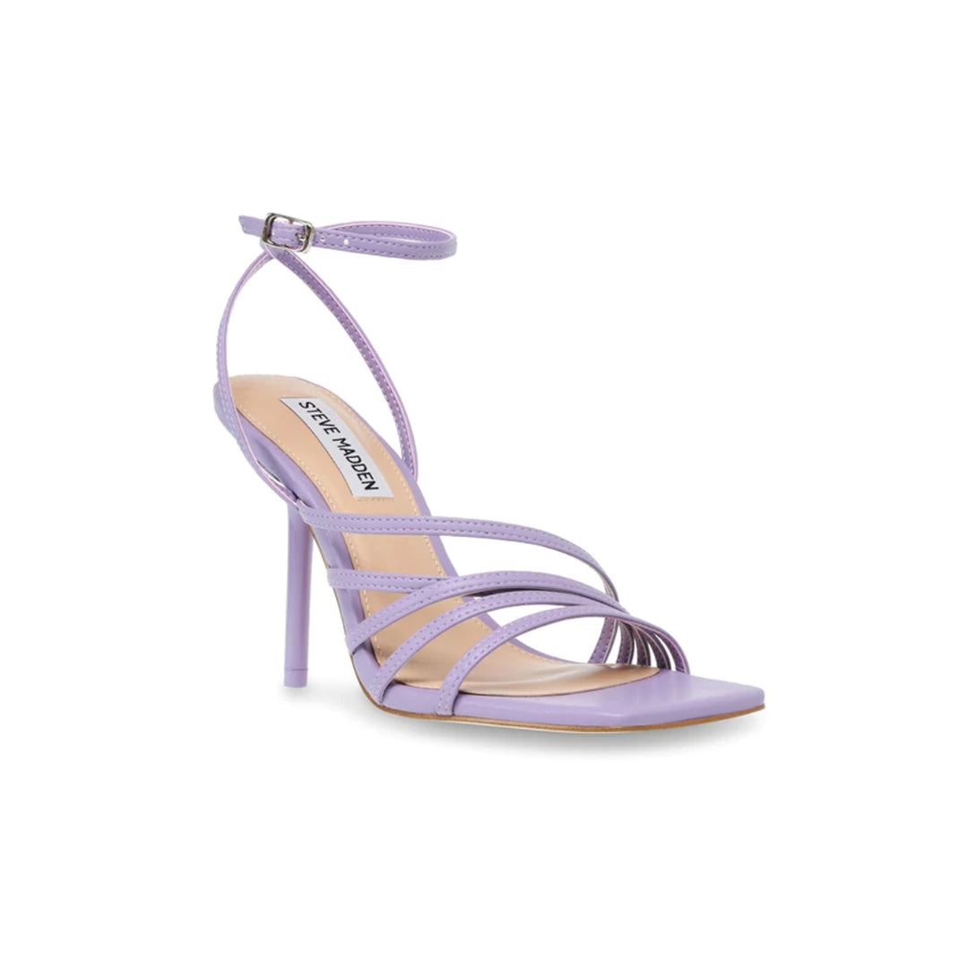 All-In - Sandalo - Scarpe