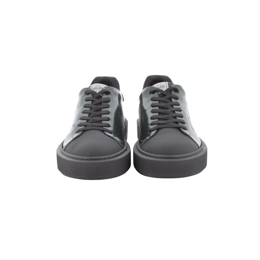 9200G - Sneakers - Scarpe