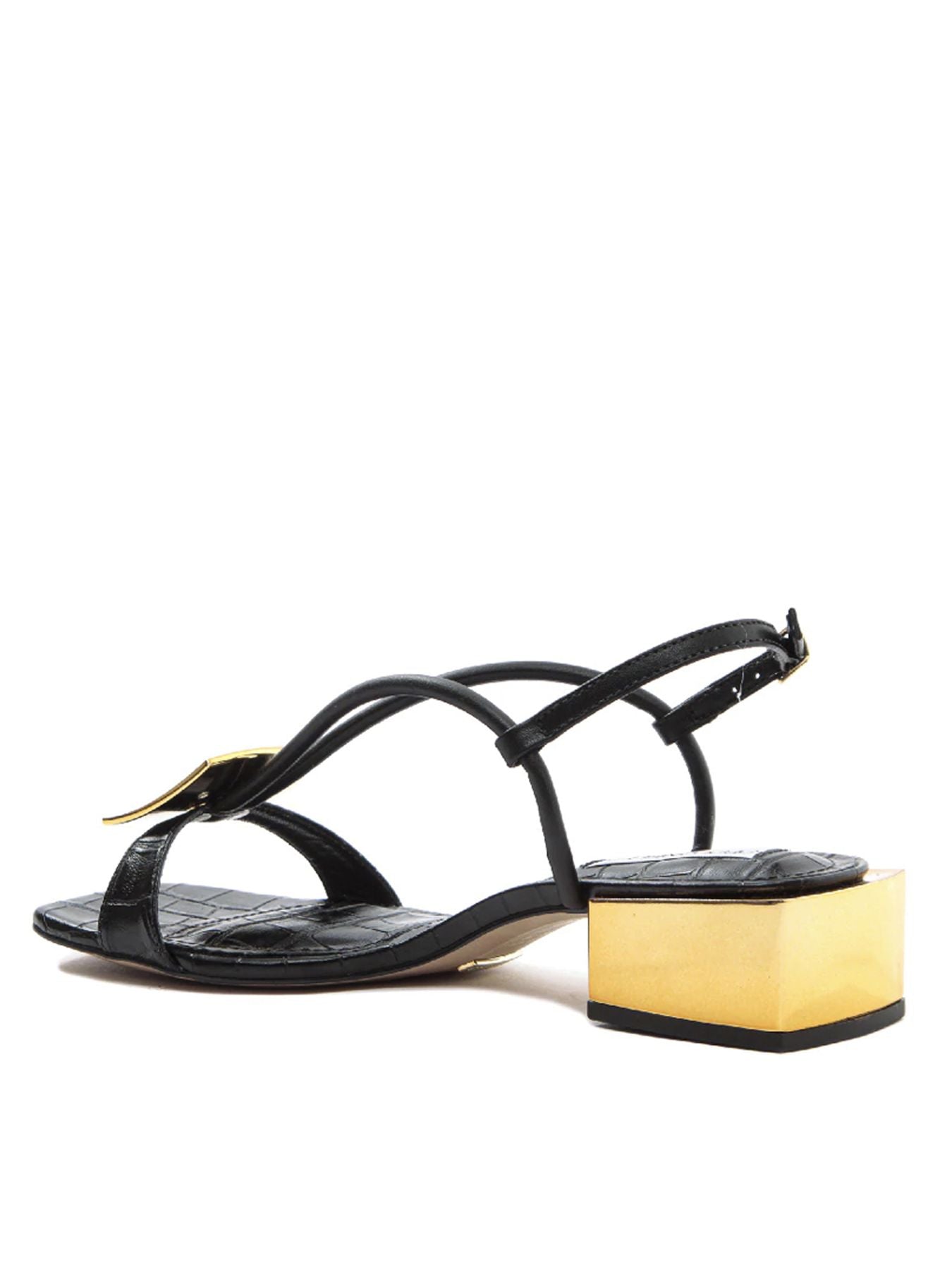 1765011 - Sandalo - Scarpe