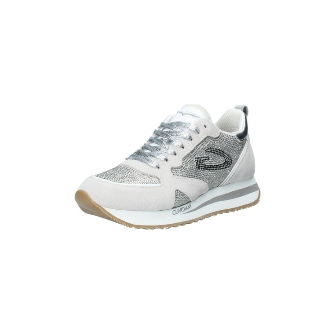 AGW006221 - Sneakers - Scarpe