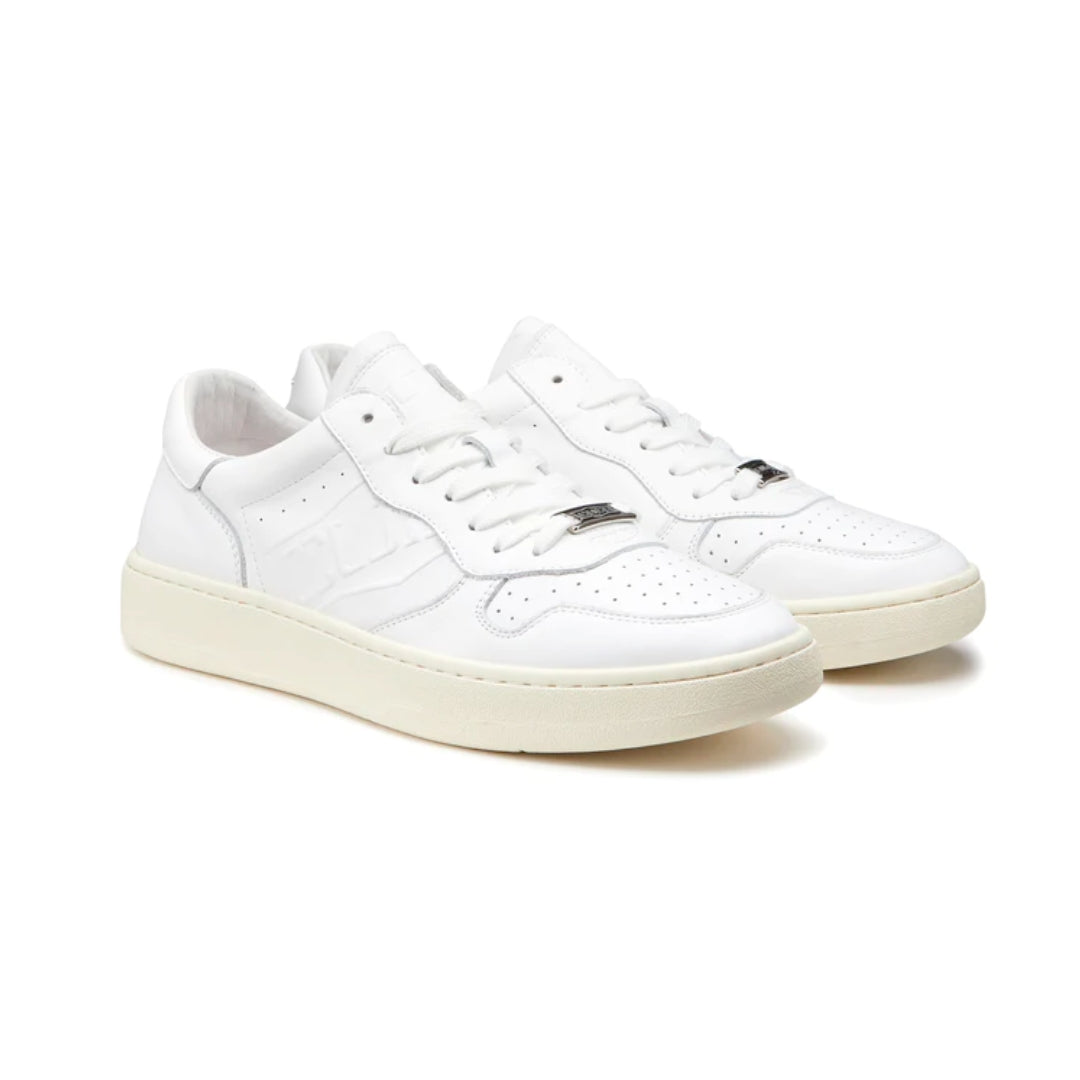 CLM365001 - Sneakers - Scarpe