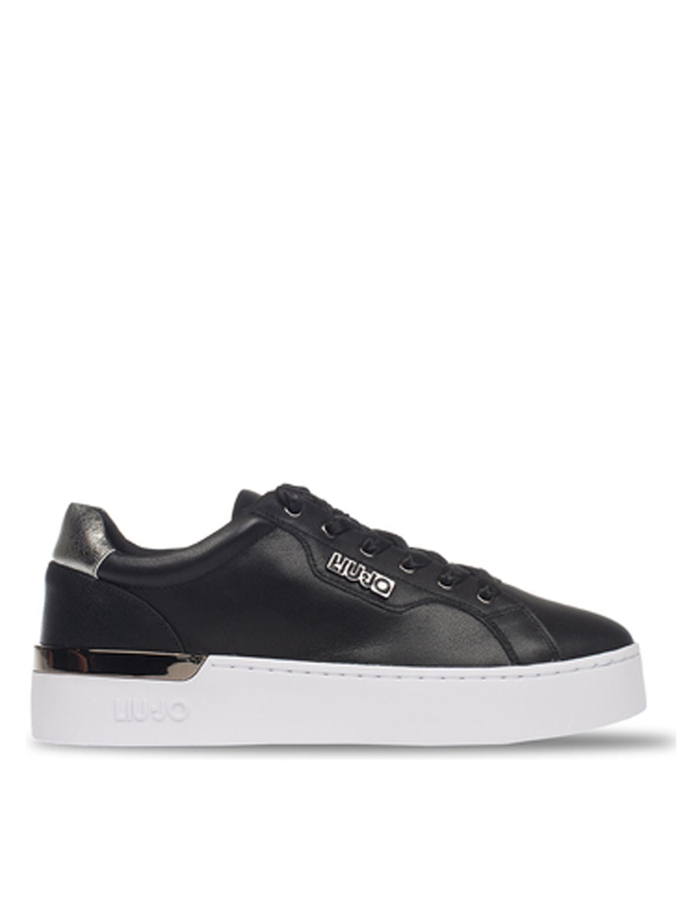 BF2051P0102 - sneakers - Scarpe