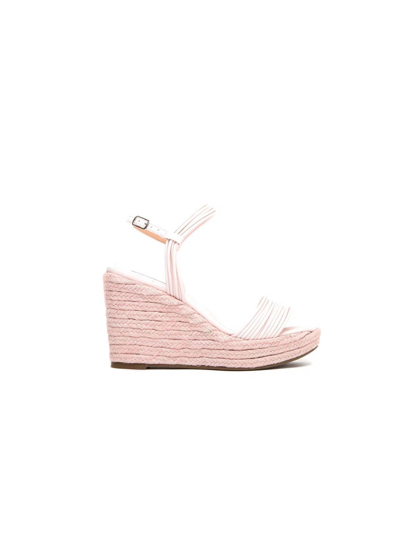 1622002 - Chanel - Scarpe