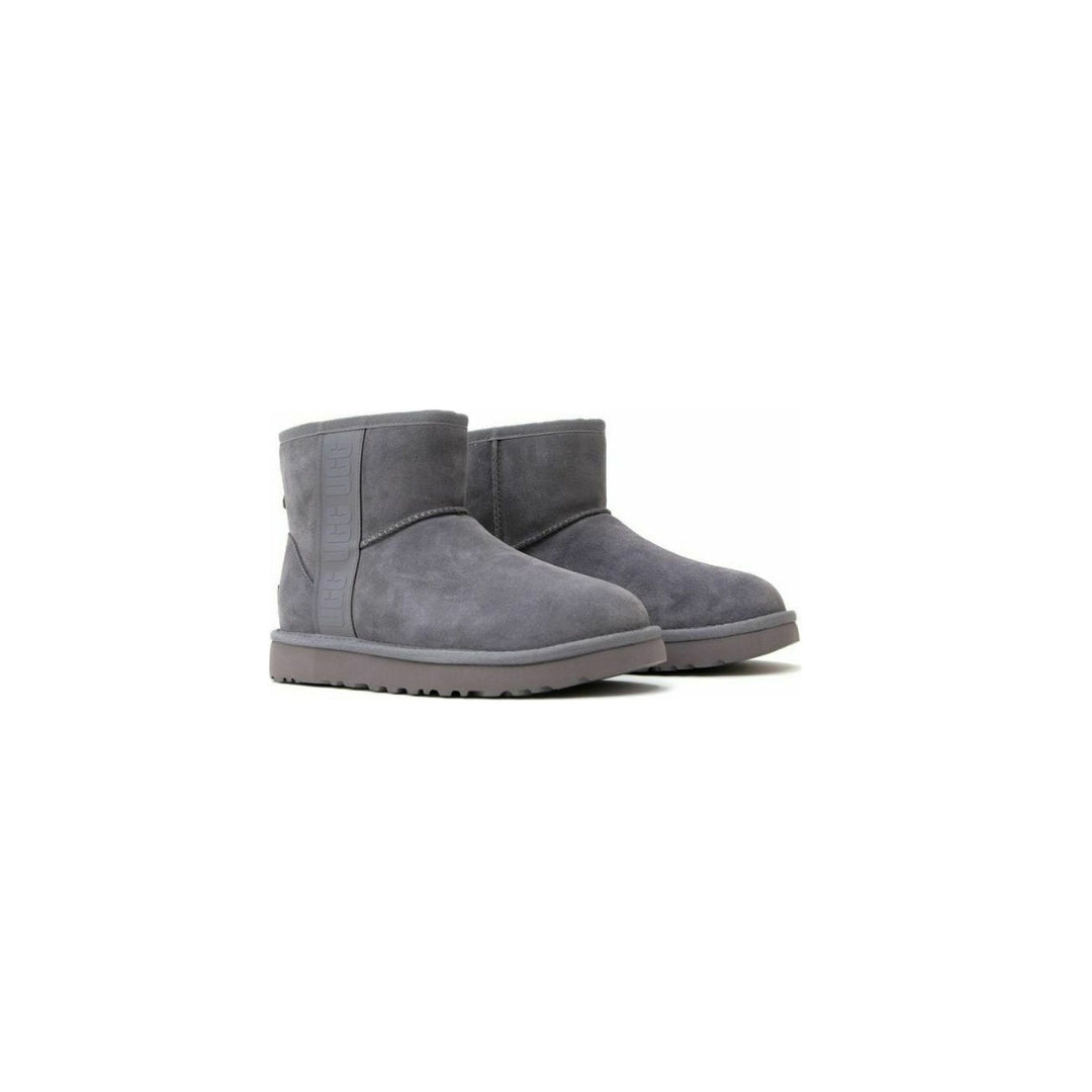 1122558 - Classic mini - Scarpe