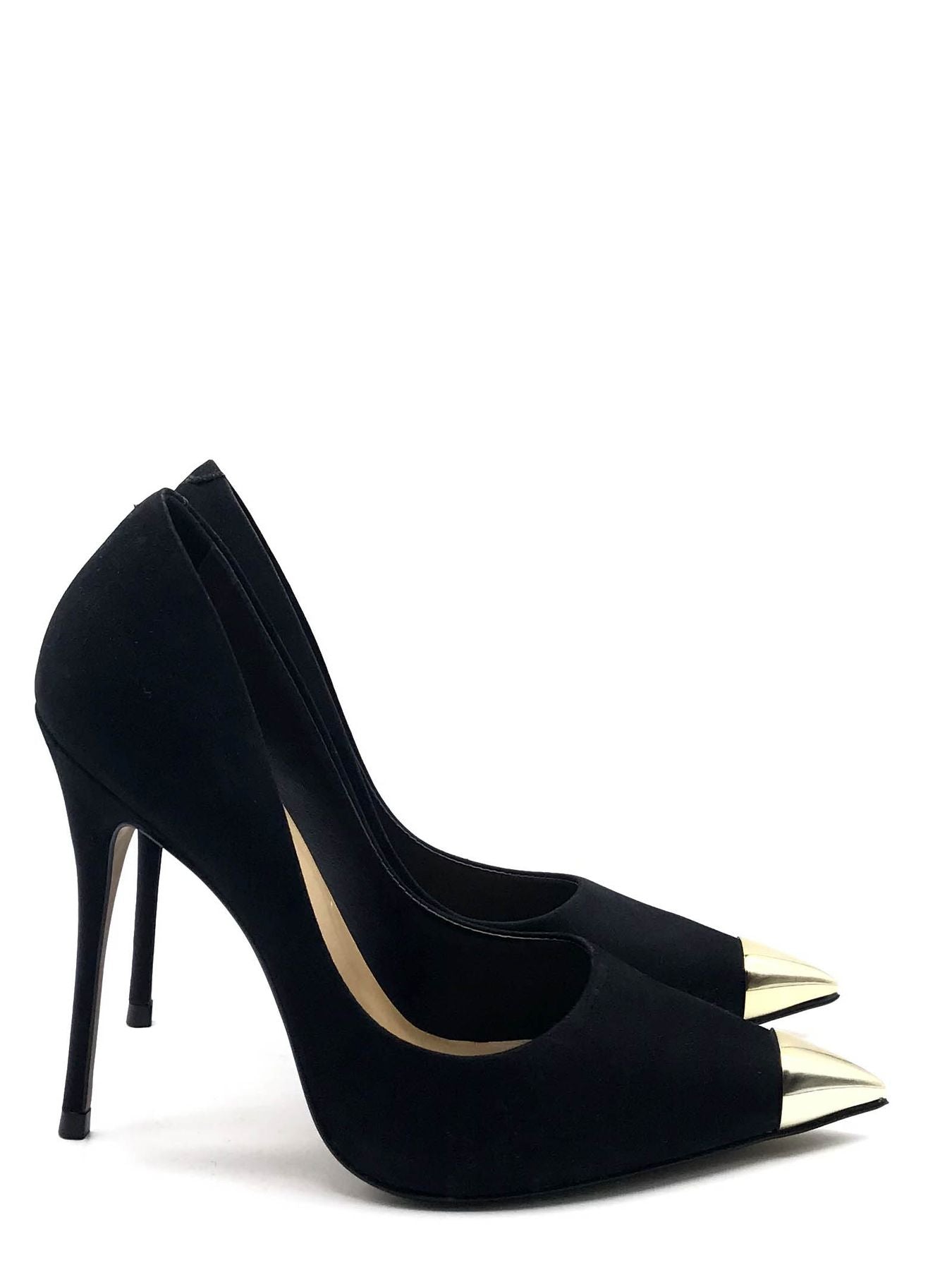 151238 - Decolletè - Scarpe