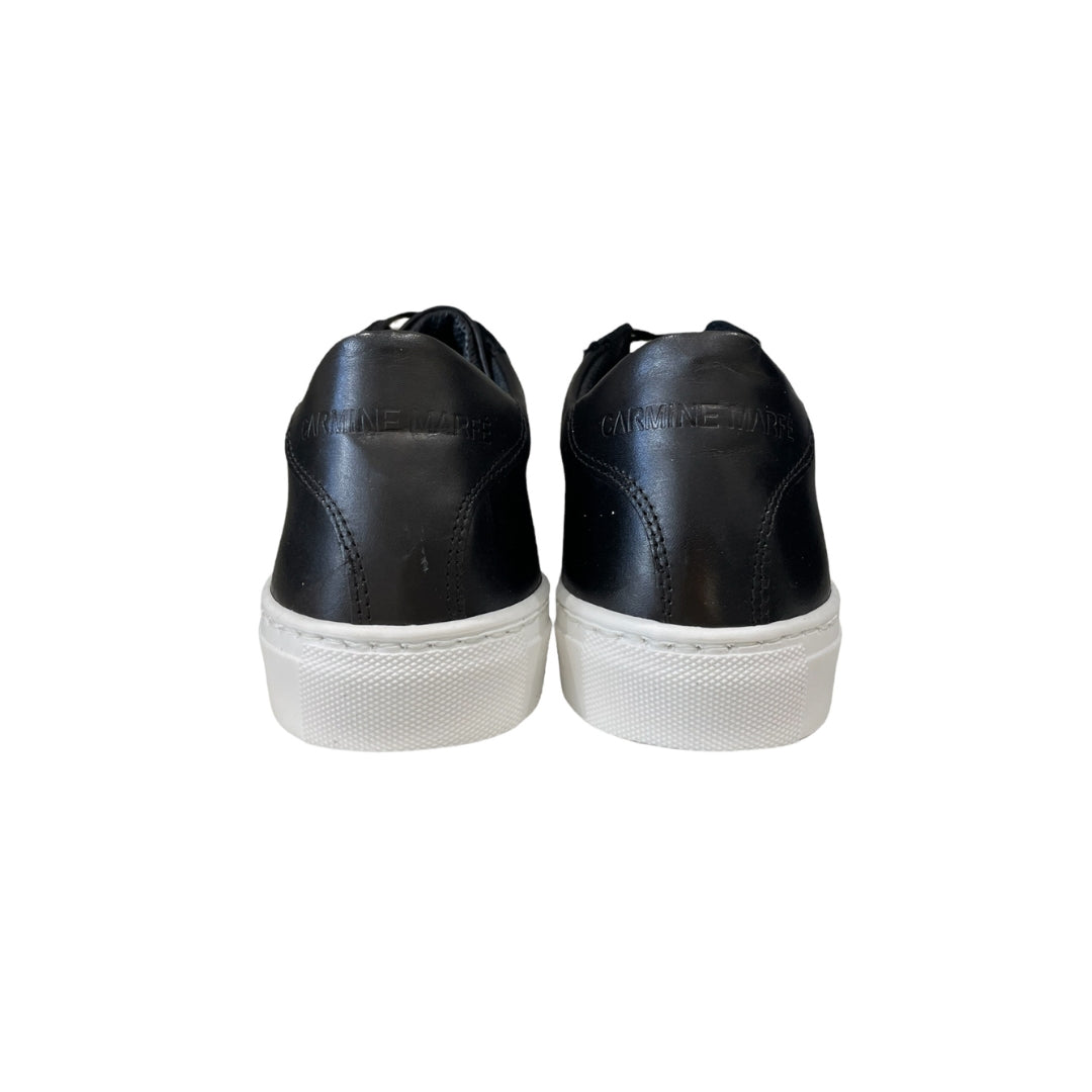 New Posillipo bl - Sneakers - Scarpe