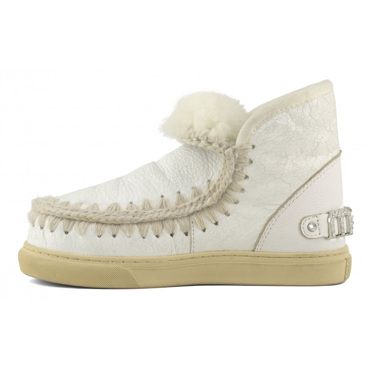 MU.FW.111020C - MOU - Eskimo 18 - Scarpe